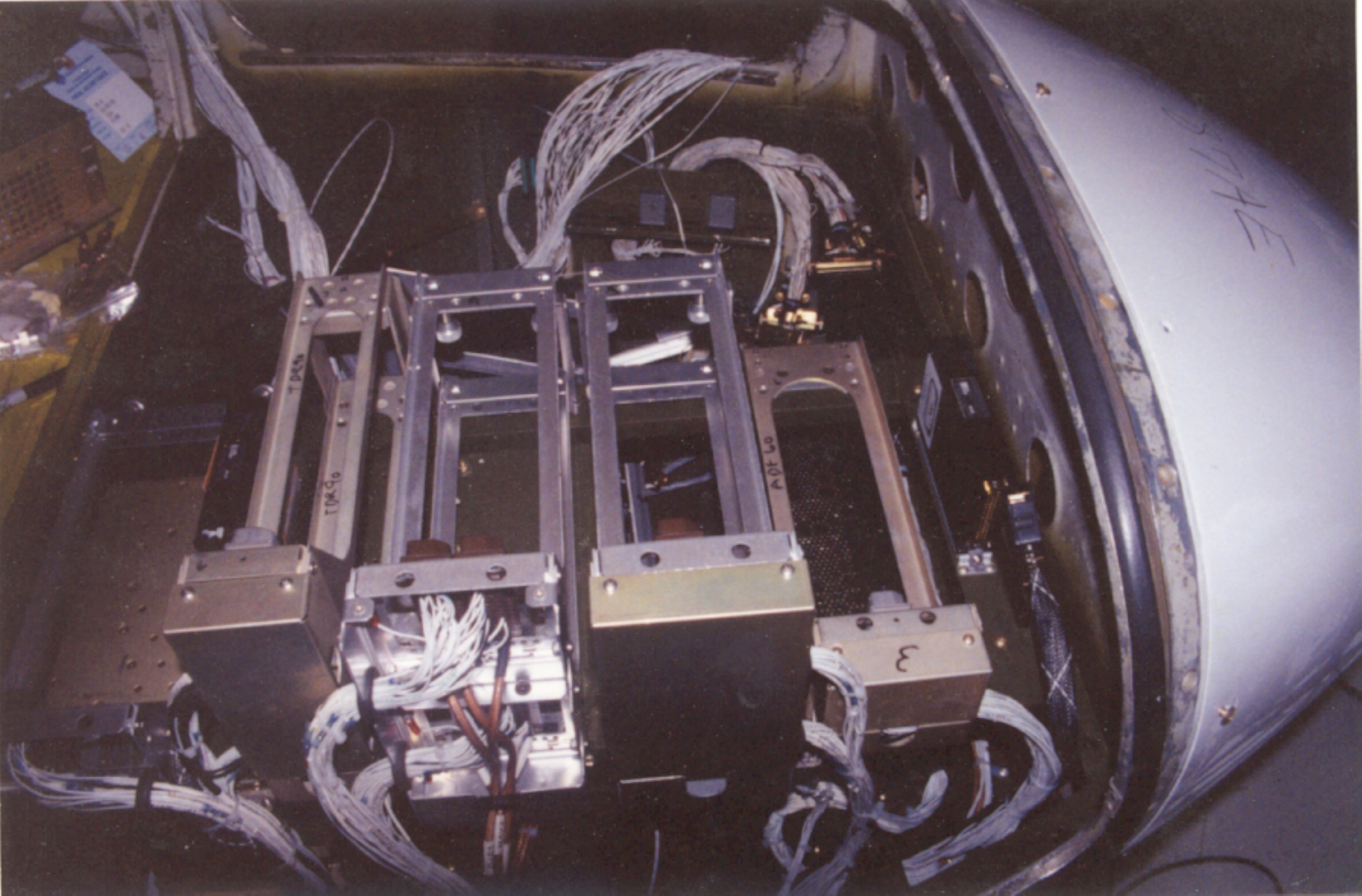 autopilot wiring and connections autopilot wiring and connections