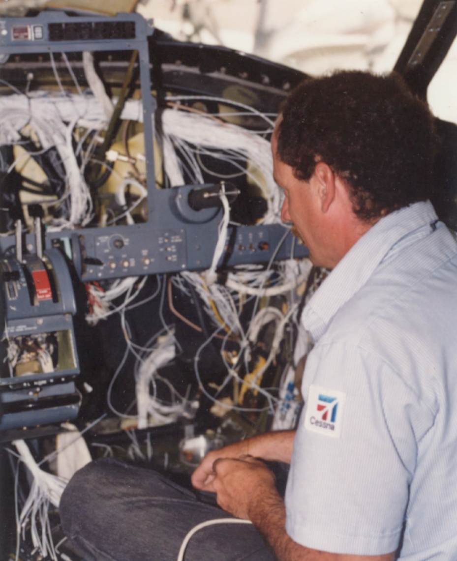 autopilot wiring and troubleshooting autopilot wiring and troubleshooting
